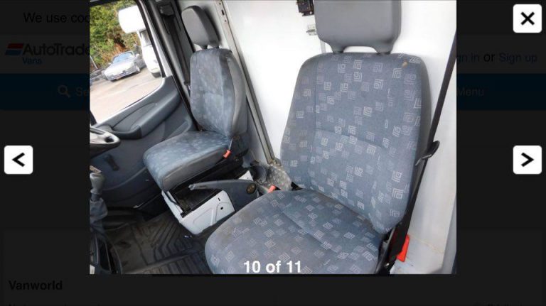 seats passanger side.jpg